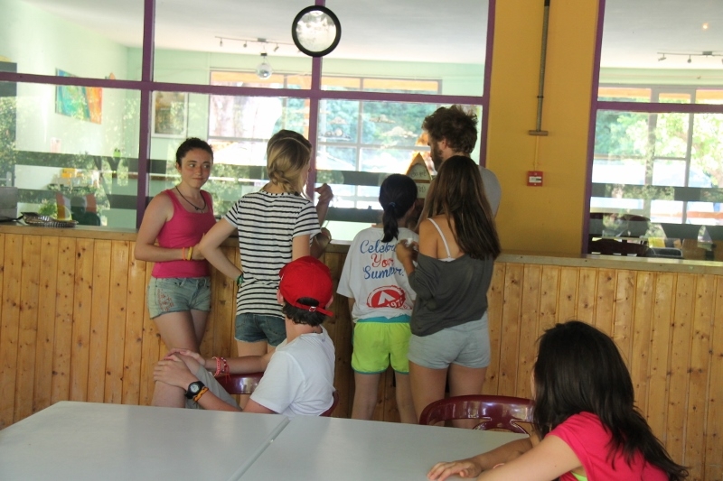 Village Camps International Summer Camp Ard&egrave;che, France 2019-07-26 https://www.villagecamps.com/journals_admin/images/913-34-07-05-2014  (800x533) (146).jpg
